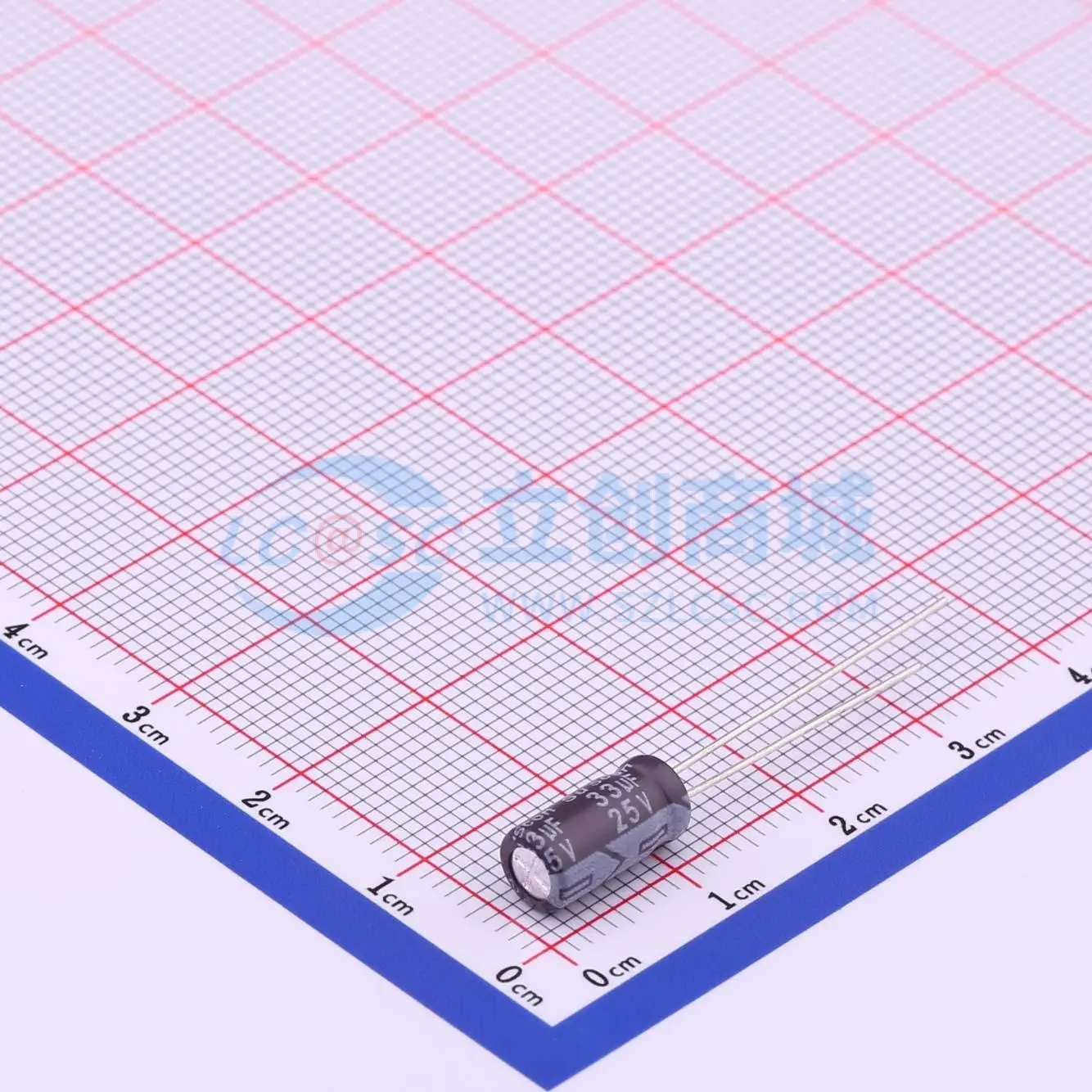 a0e53a93729a52875195bcae9182421d_B9F461C8C8B673C6D32A613C260EE092.jpg