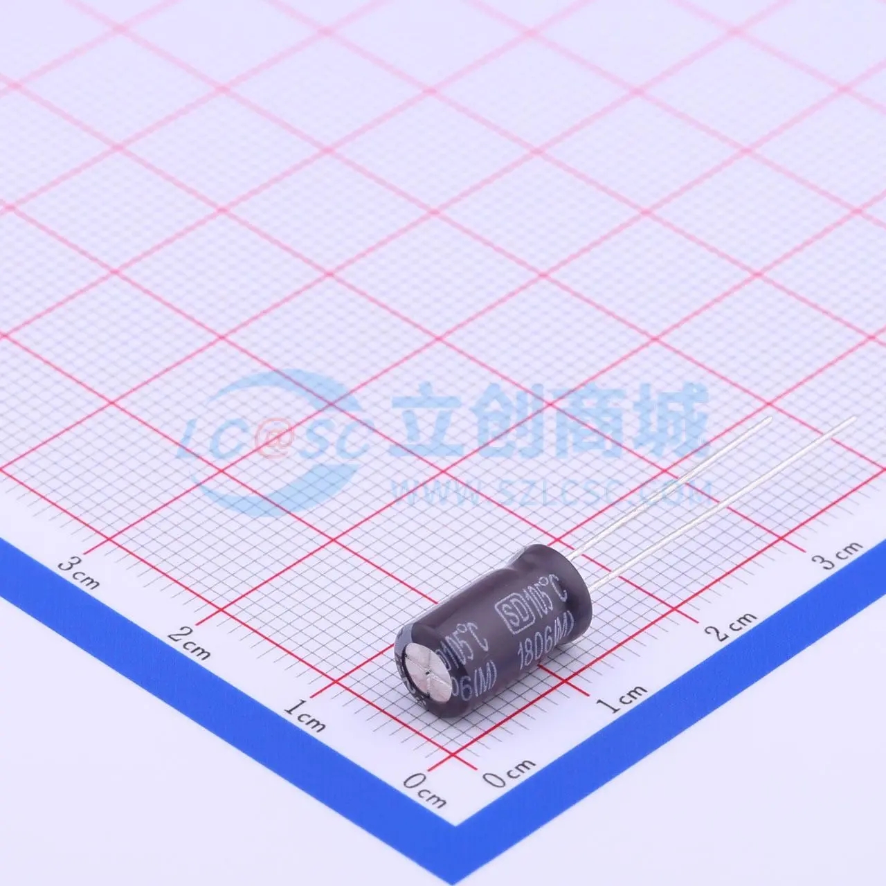 46b1cd2ec6daf2547777d9c2438baa78_388DF5D5F6D84E024ED9187CD7E943A3.jpg
